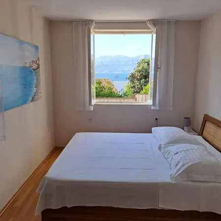 Apartment Jela - 50 M From *
