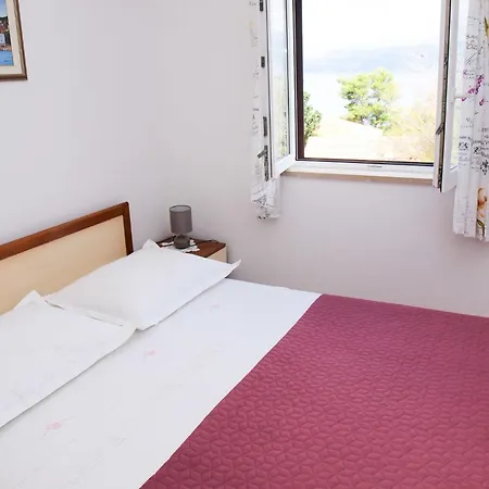 Jela - 50 M From