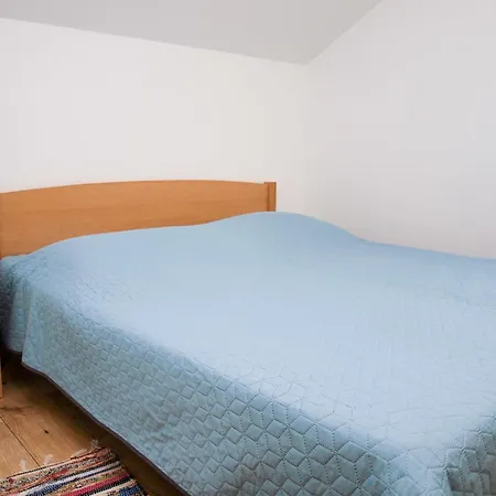 Apartment Jela - 50 M From *