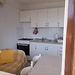 Jela Postira
