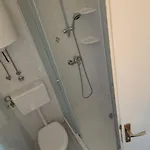 Jela