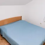 Lägenhet Jela Postira