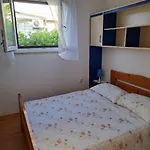 Lägenhet Jela Postira