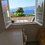 Jela